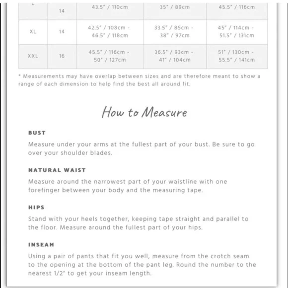 🔥🔥NWT Johnny Was Umoya Oversized Denim Blue With Floral Embroidery Jacket Large - Picture 14 of 14